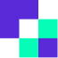 SenseNova for Copilot Chat